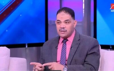 وائل نجم المحامي بالنقض