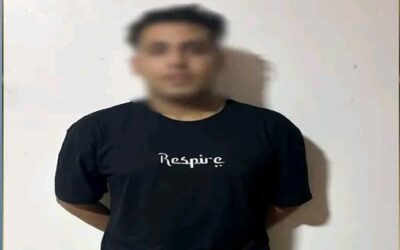كروان مشاكل