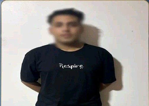 كروان مشاكل