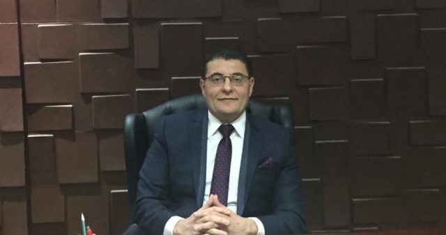 د. وائل زعير
