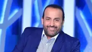 محمد شبانة