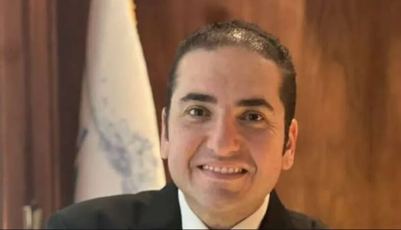 متي بشاي
