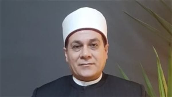 د. مظهر شاهين