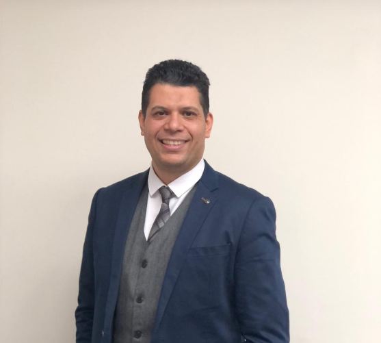 عبدالحميد إمام