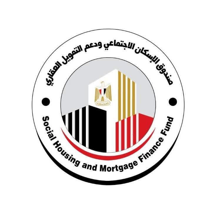 صندوق الإسكان الاجتماعي