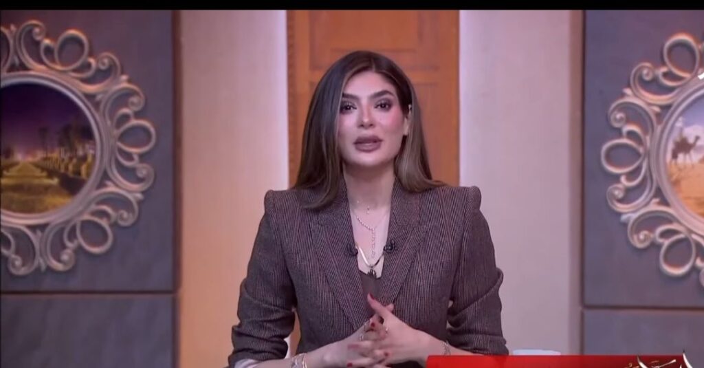 لما جبريل