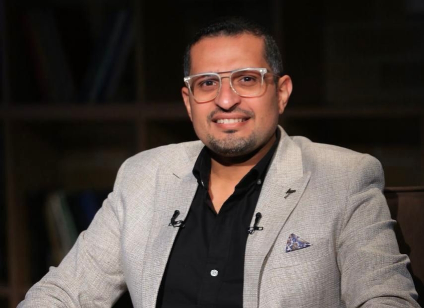 د. محمد طلعت