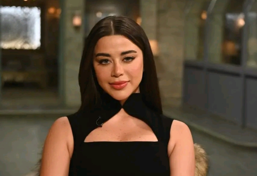 يارا السكري