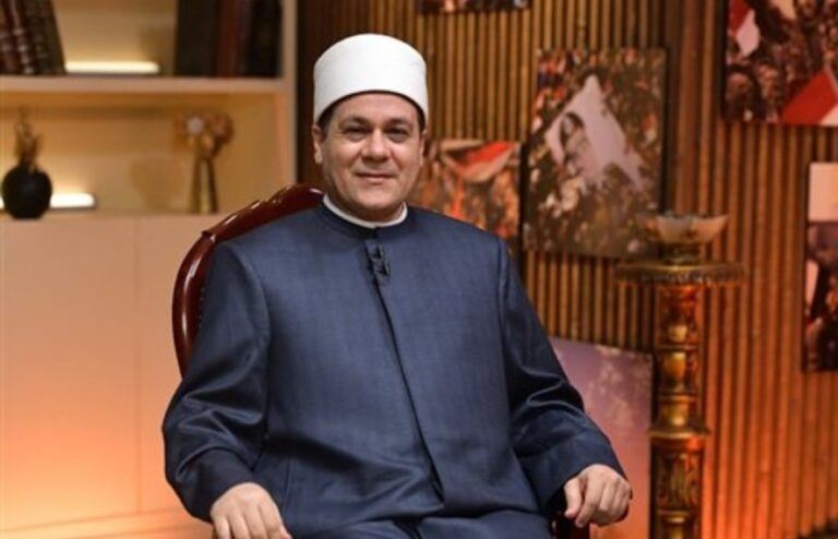 د. مظهر شاهين