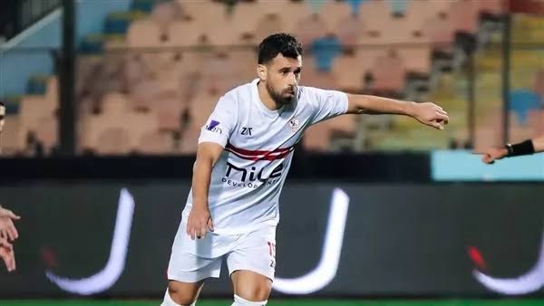 عبدالله السعيد