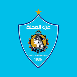 نادي غزل المحلة