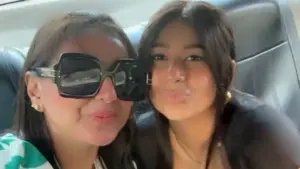 مريم صلاح