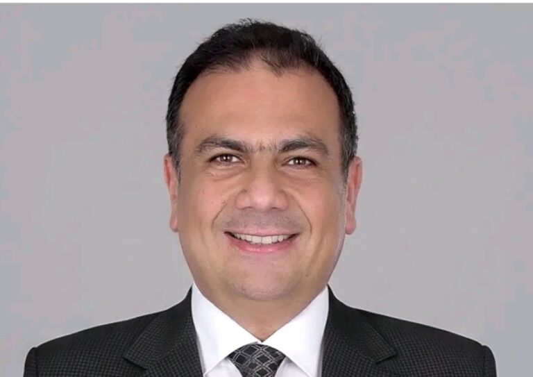 د. أيمن زهران