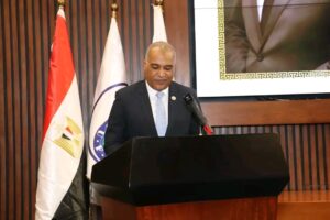 م. عباس صابر