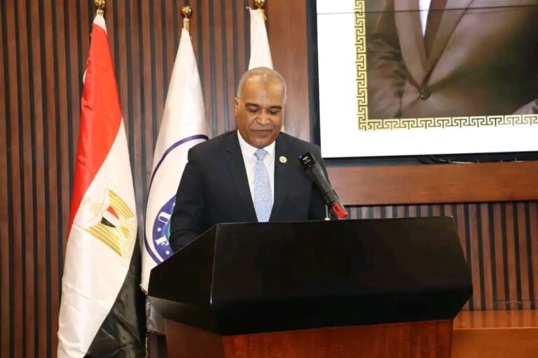 م. عباس صابر