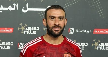 عمر كمال