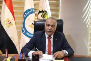 م..عباس صابر