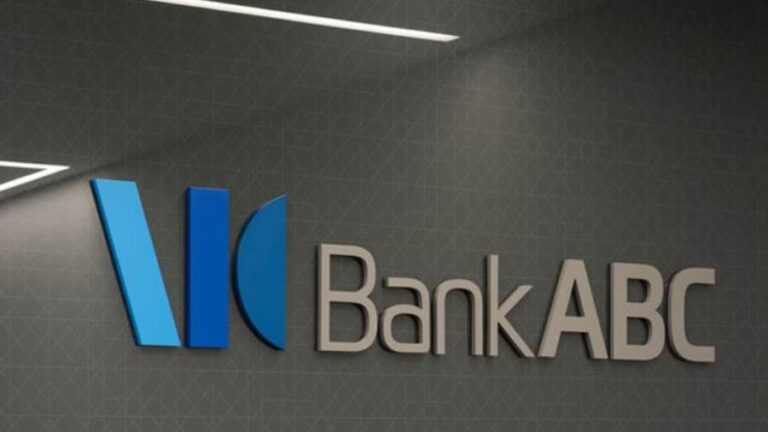 بنك abc