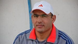 سيد عيد