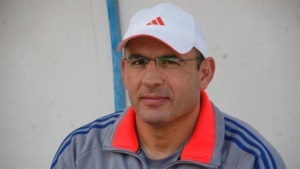 سيد عيد