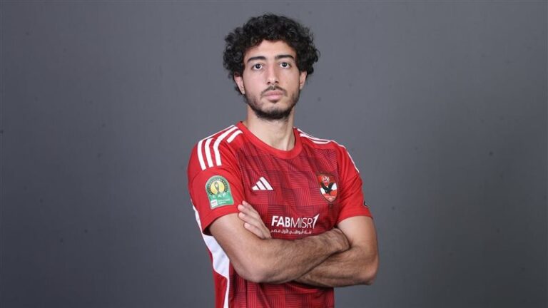 محمد هاني