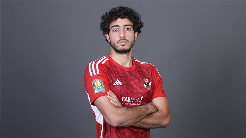 محمد هاني