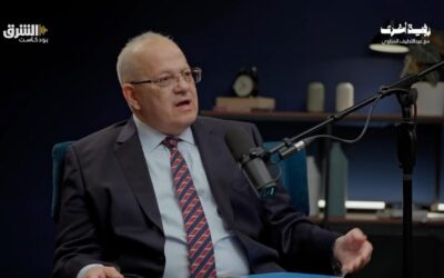 د. محمد عثمان الخشت