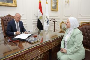 اعتماد نتيجة الشهادة الإعدادية