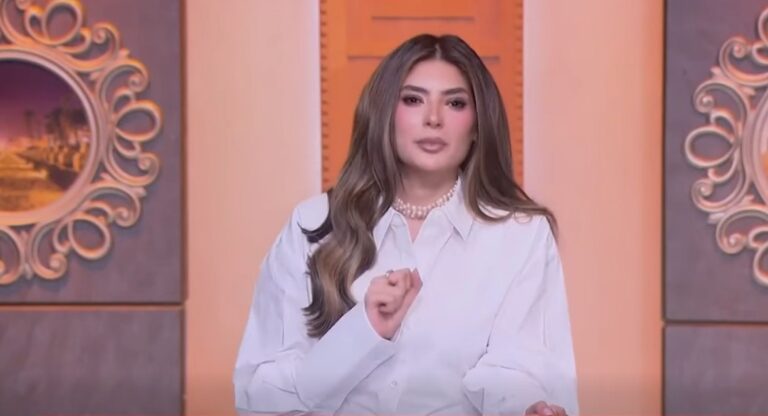 لما جبريل