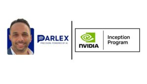 برنامج «NVIDIA Inception