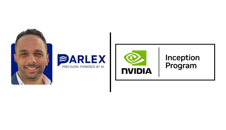 برنامج «NVIDIA Inception