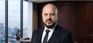 أحمد سعيد