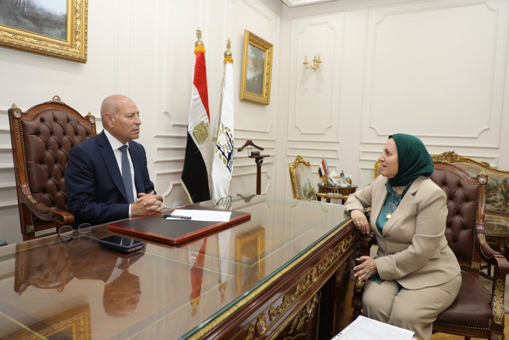 خلال اعتماد جدول الامتحانات