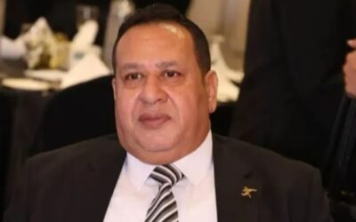 صبري نخنوخ