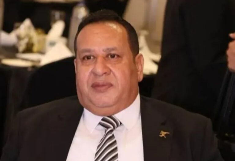 صبري نخنوخ