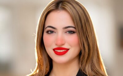 ريهام طارق
