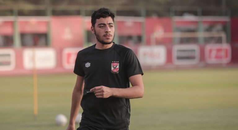 أكرم توفيق