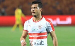 طارق حامد