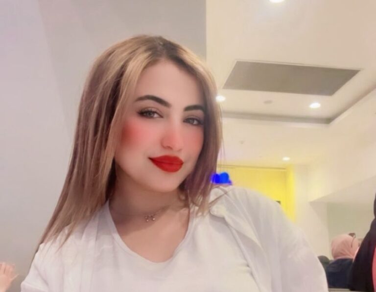 ريهام طارق