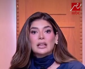 لما جبريل
