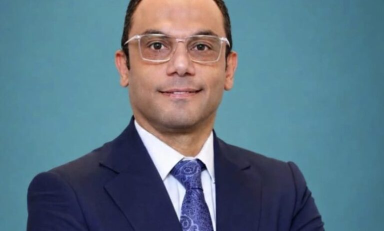عماد محمد
