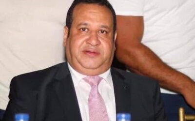 صبري نخنوخ