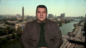 محمود عطا