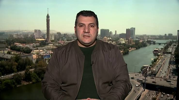 محمود عطا