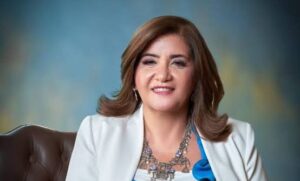نور الزيني