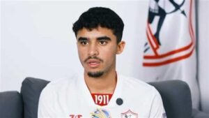 أحمد الجفالي