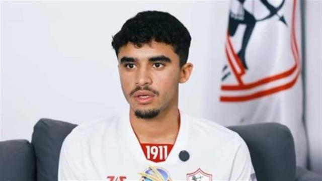 أحمد الجفالي