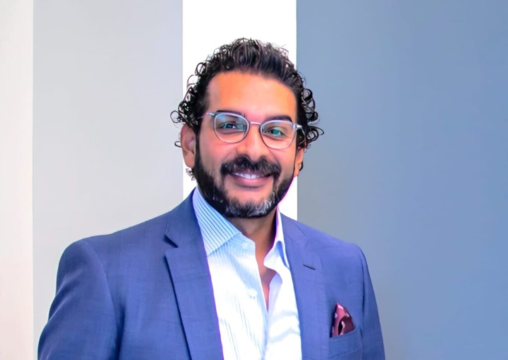محمد الشباسي