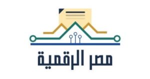 بوابة مصر الرقمية