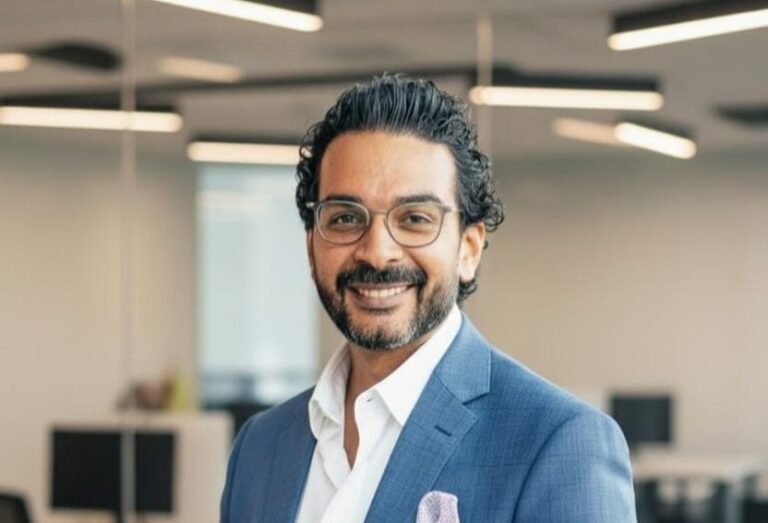 محمد الشباسي